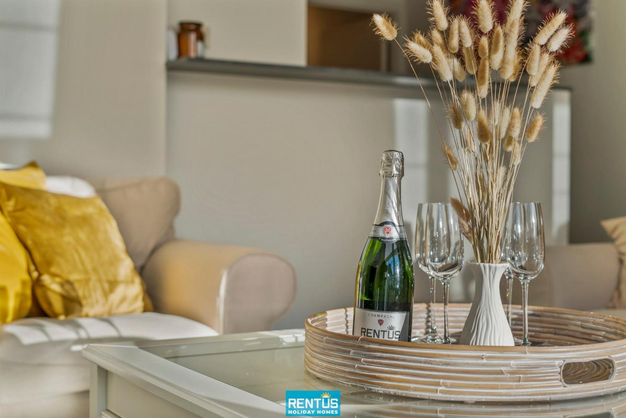 Sea Heaven - Apartment For 4 Persons With Garage Nieuwpoort Ngoại thất bức ảnh